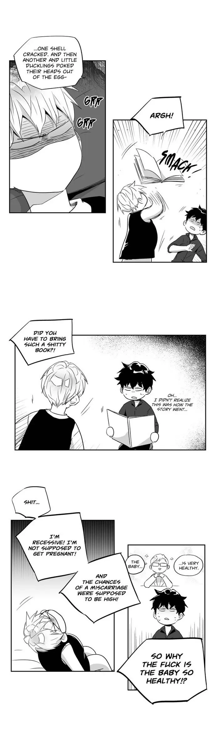 Chapter 28, page 6