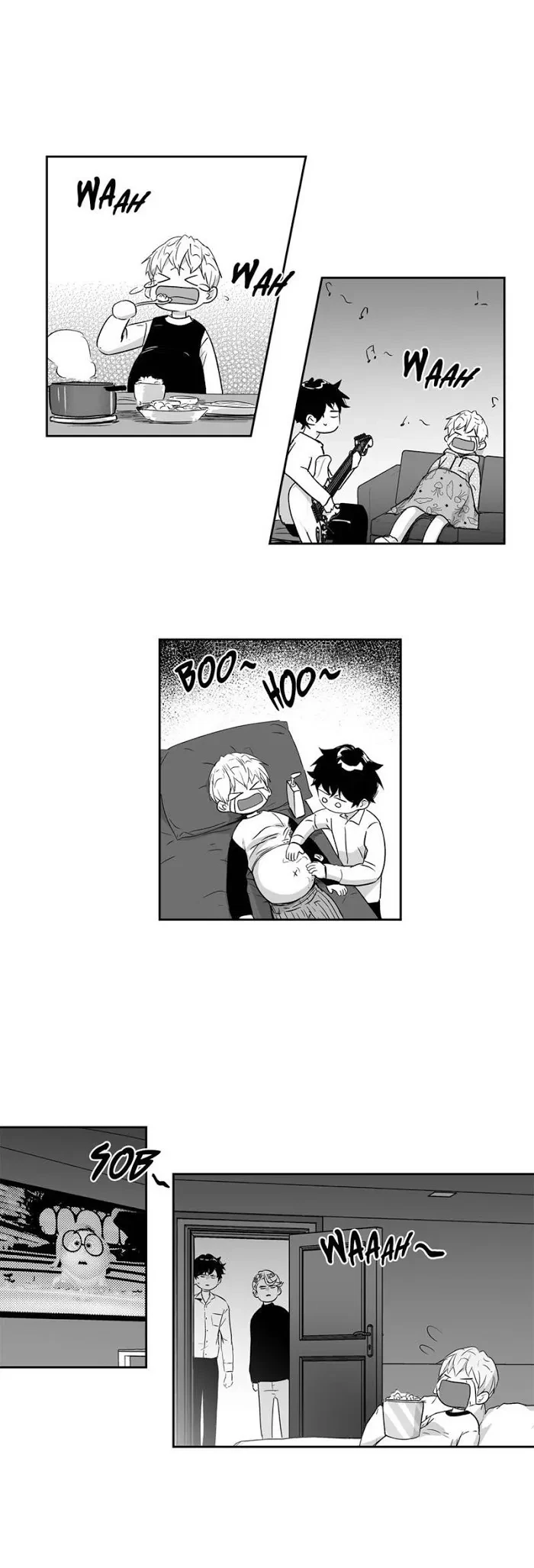 Chapter 28, page 7