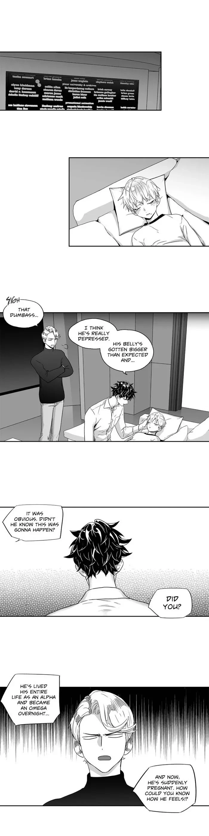 Chapter 28, page 8