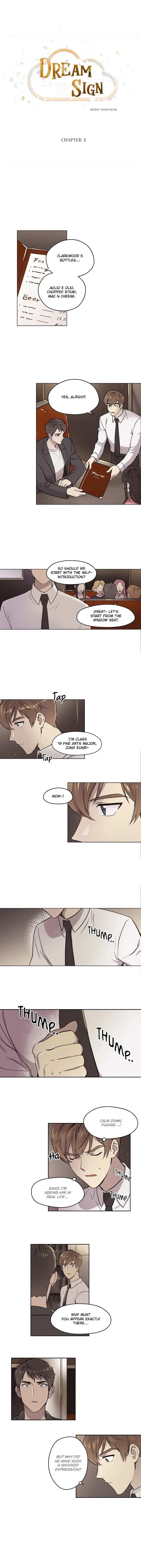 Chapter 3, page 3
