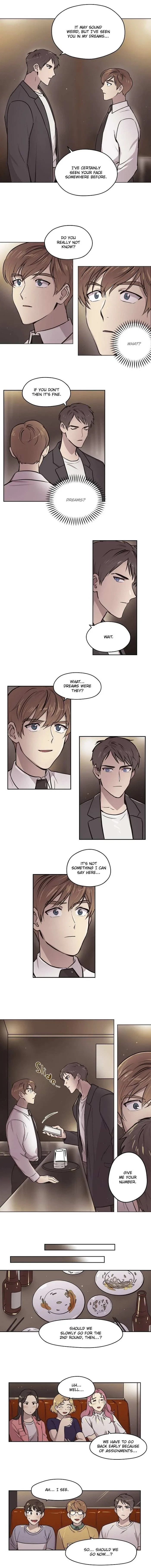 Chapter 3, page 5