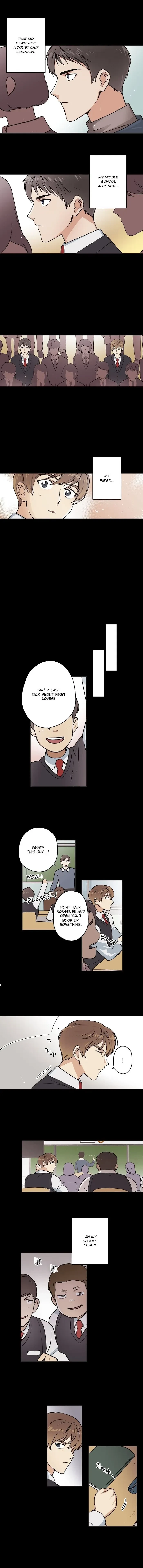 Chapter 3, page 7