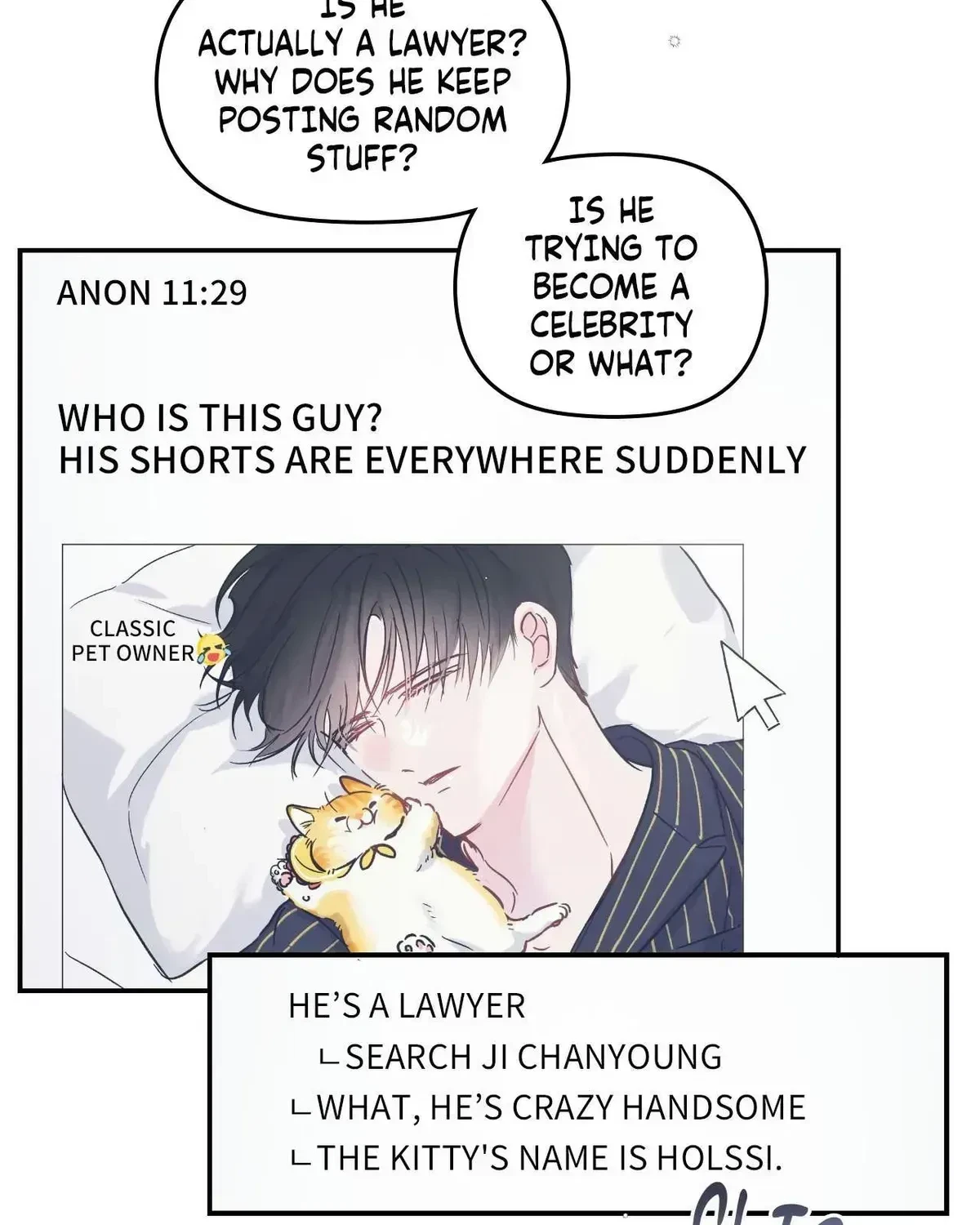 Chapter 45.3, page 12