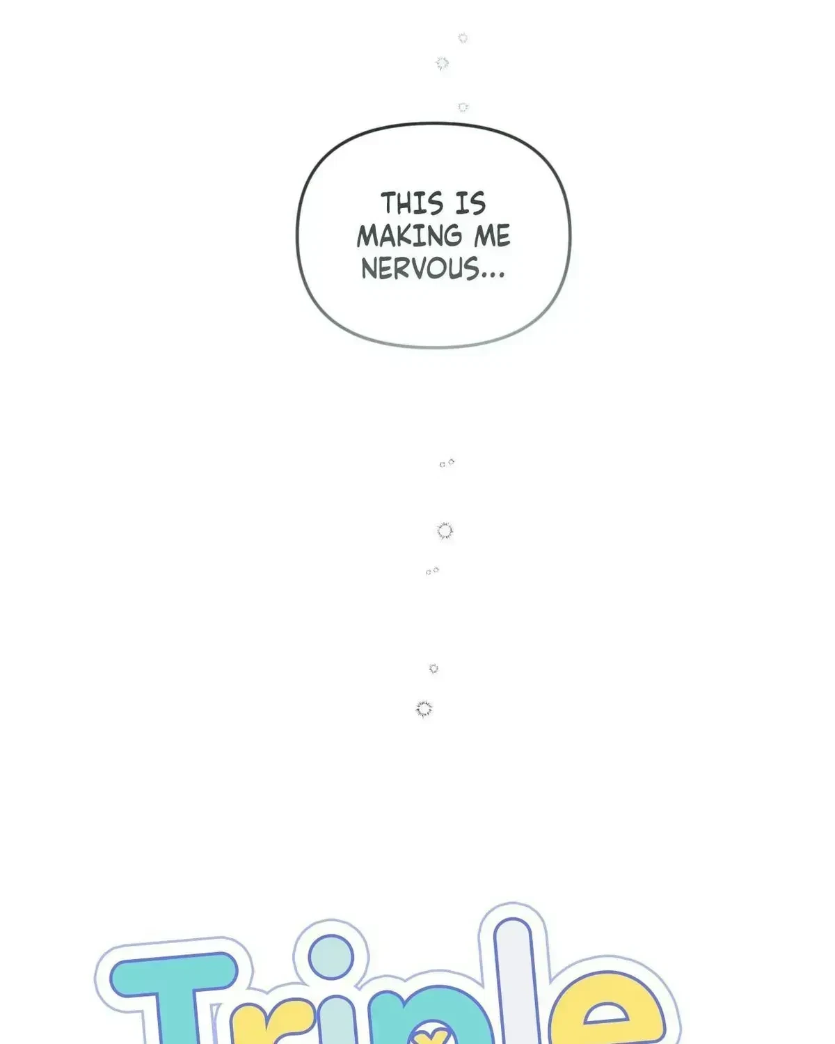 Chapter 45.3, page 19