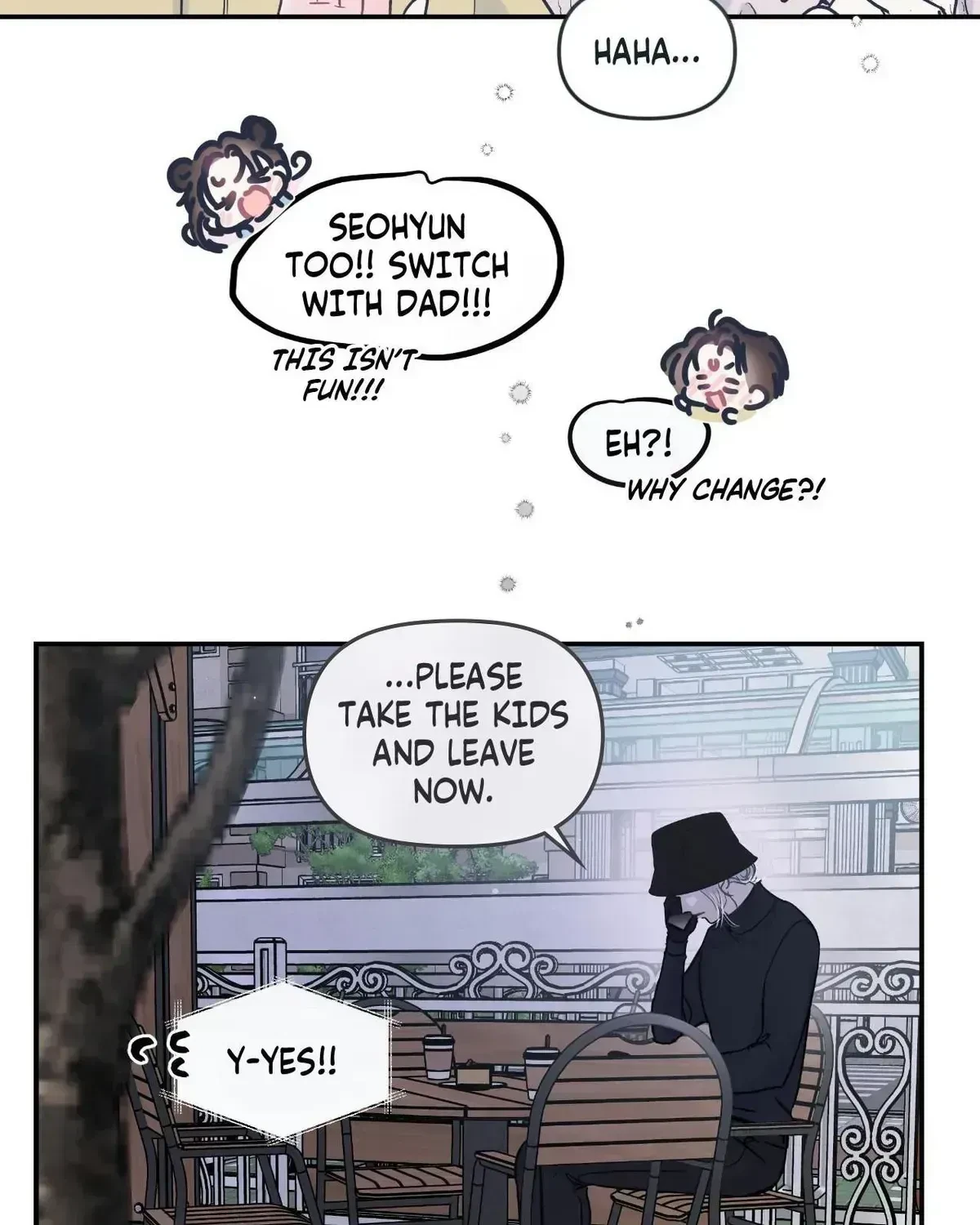 Chapter 45.3, page 42