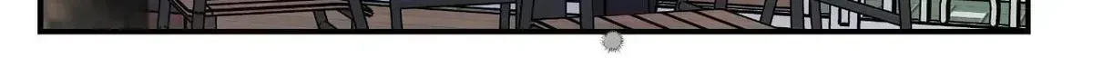 Chapter 45.3, page 43