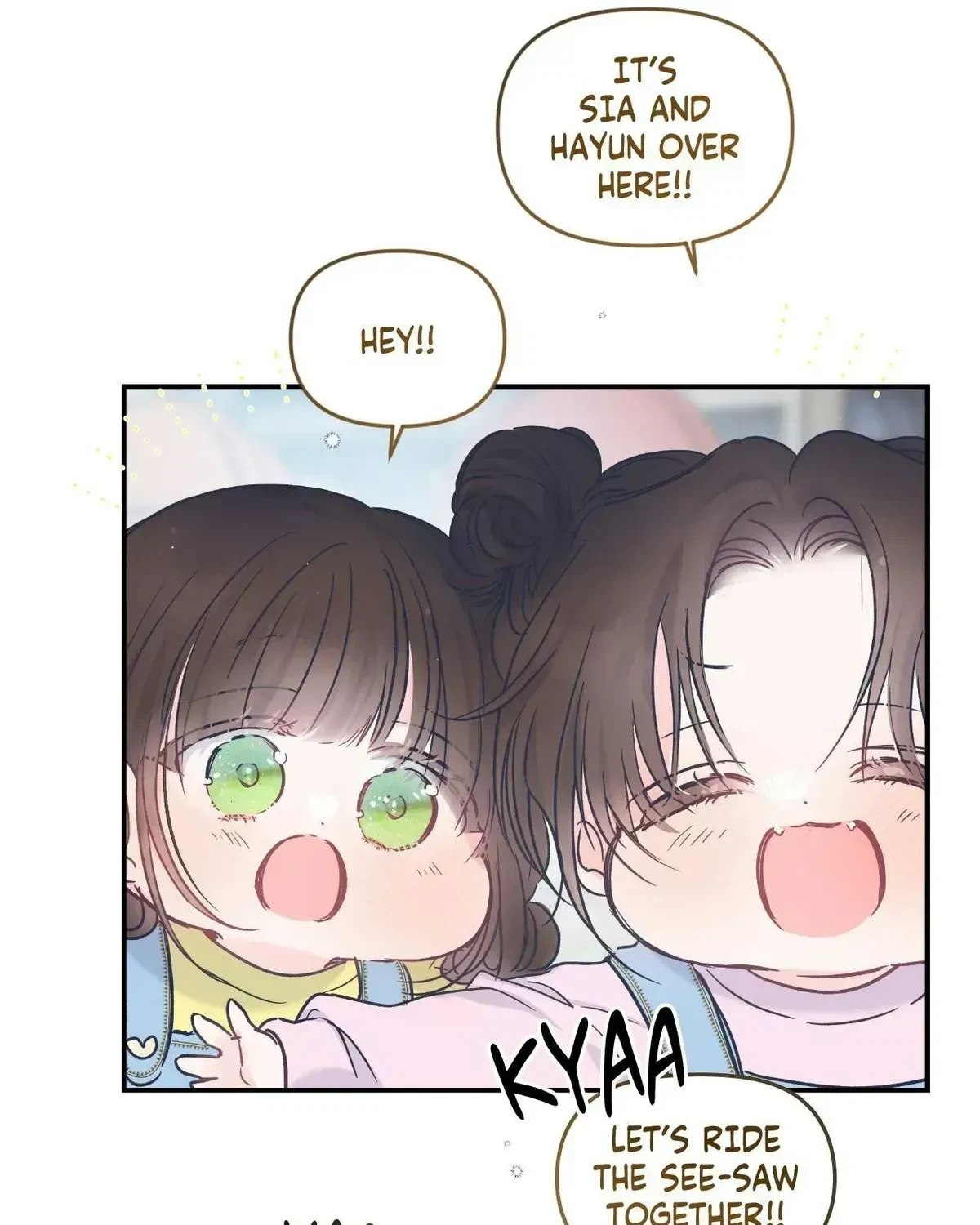 Chapter 45.3, page 53