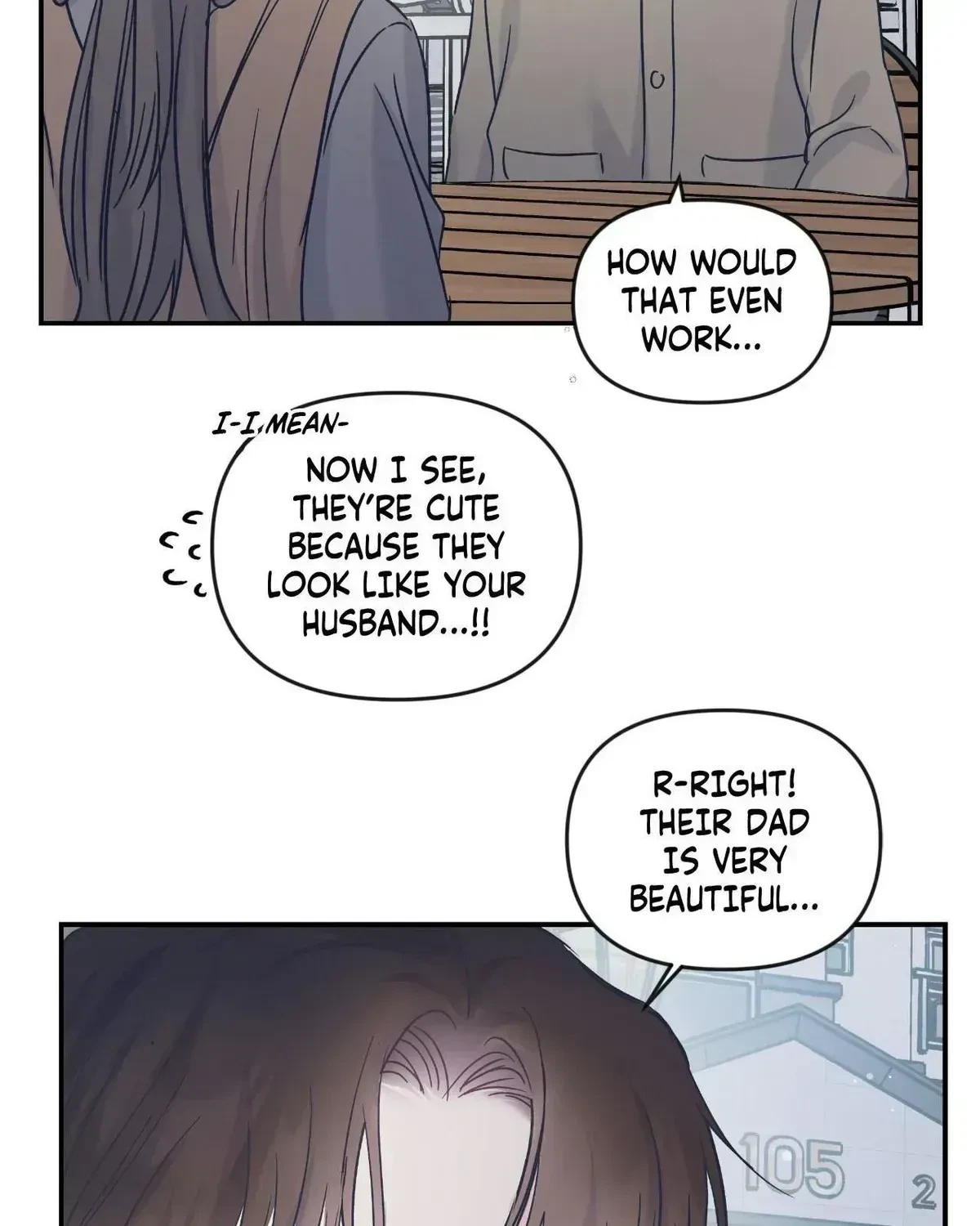 Chapter 45.3, page 70