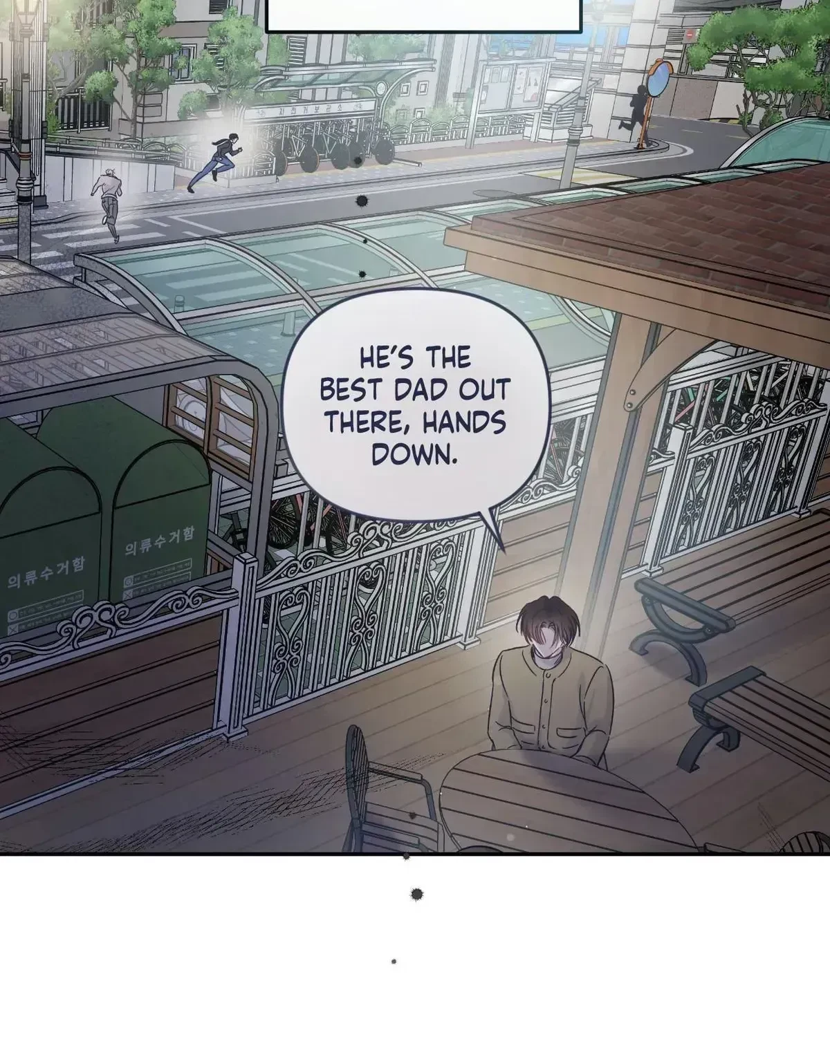 Chapter 45.3, page 72