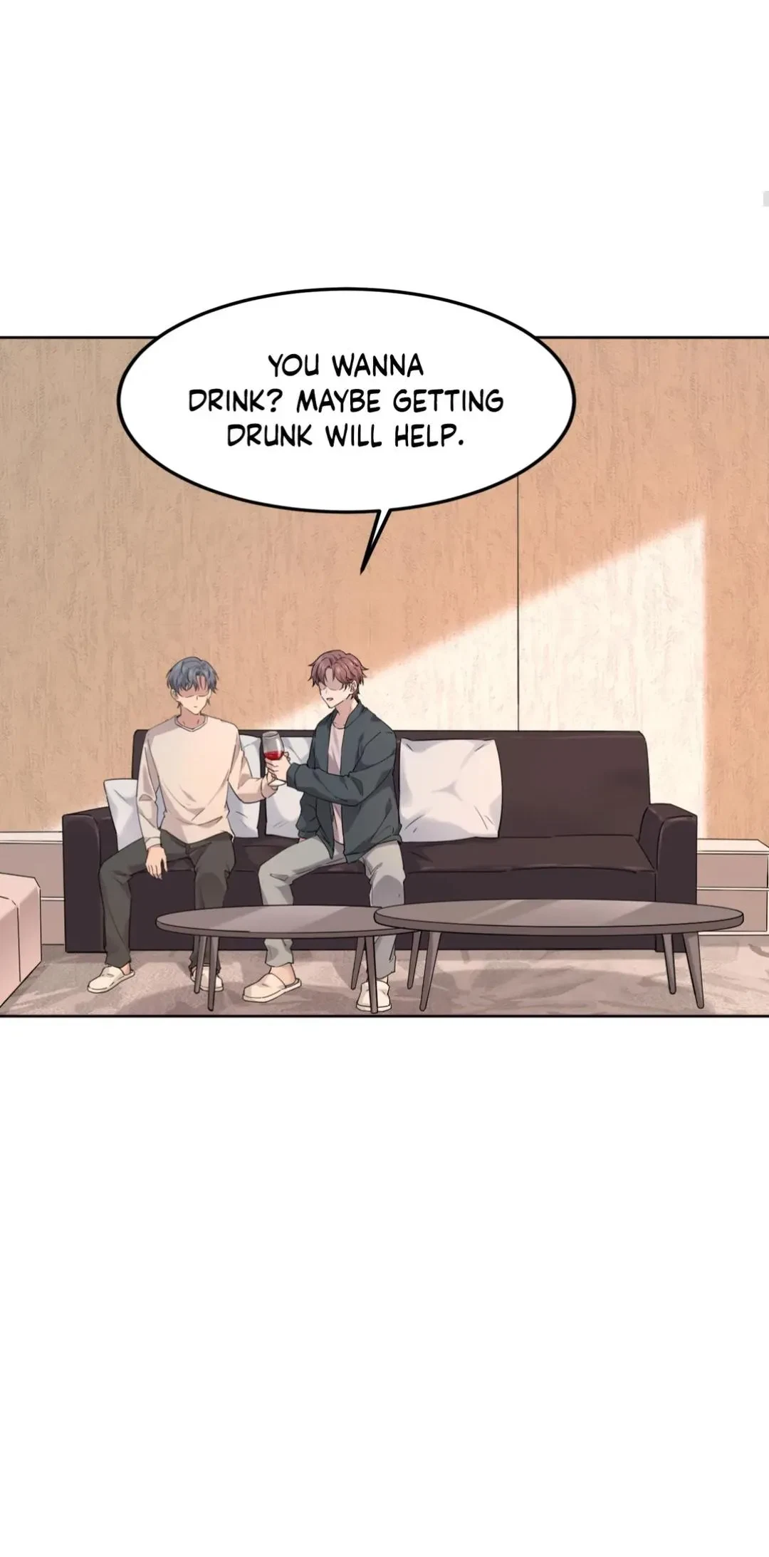 Chapter 11, page 12