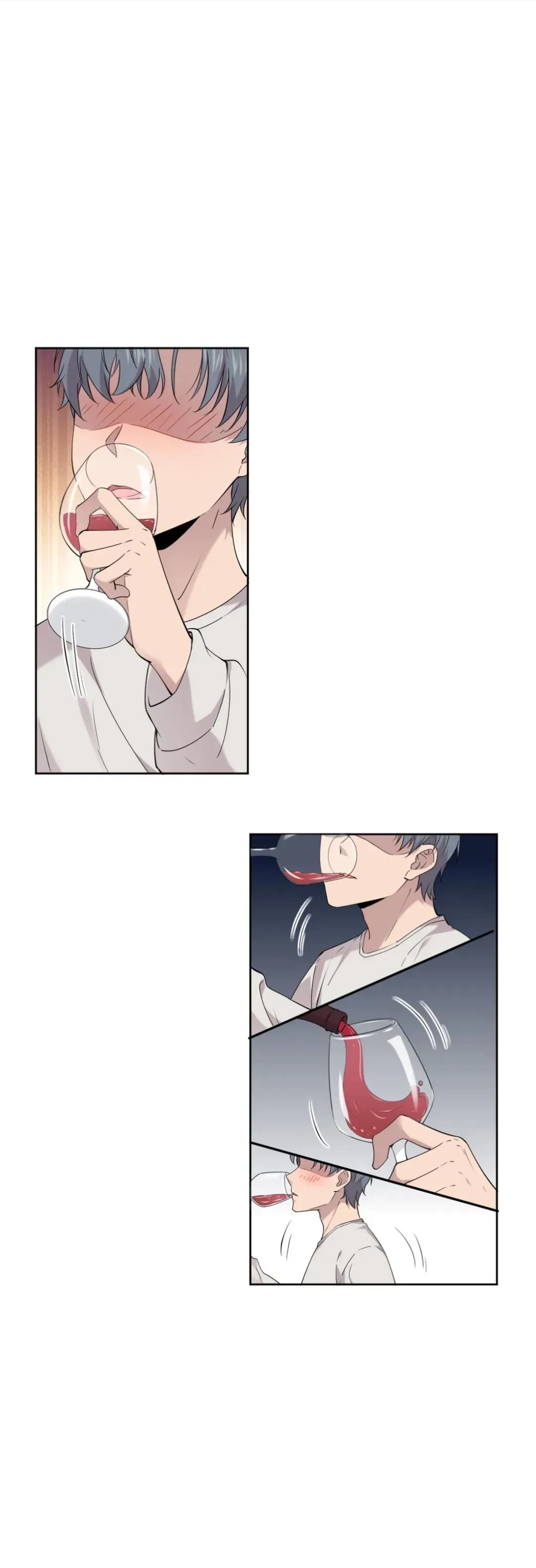 Chapter 11, page 13