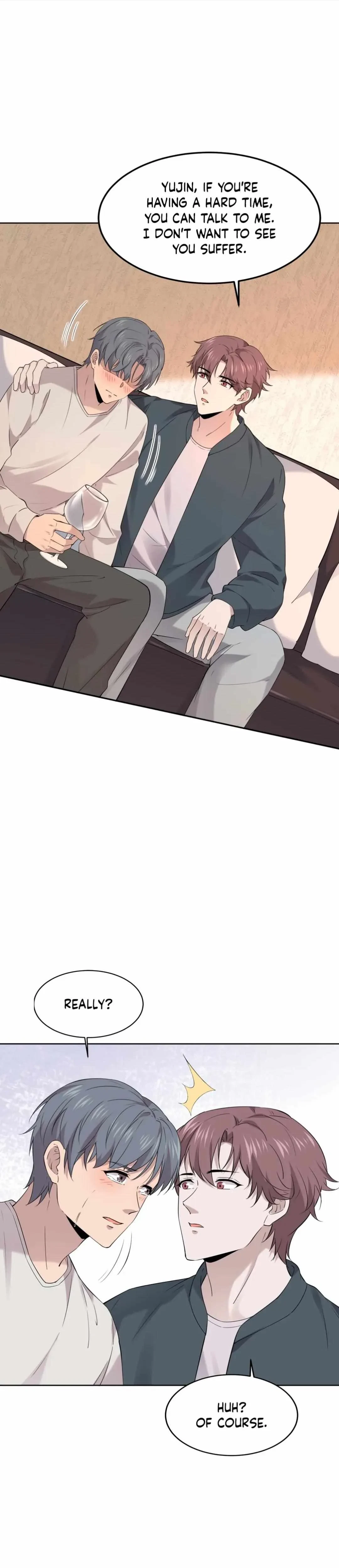 Chapter 11, page 14