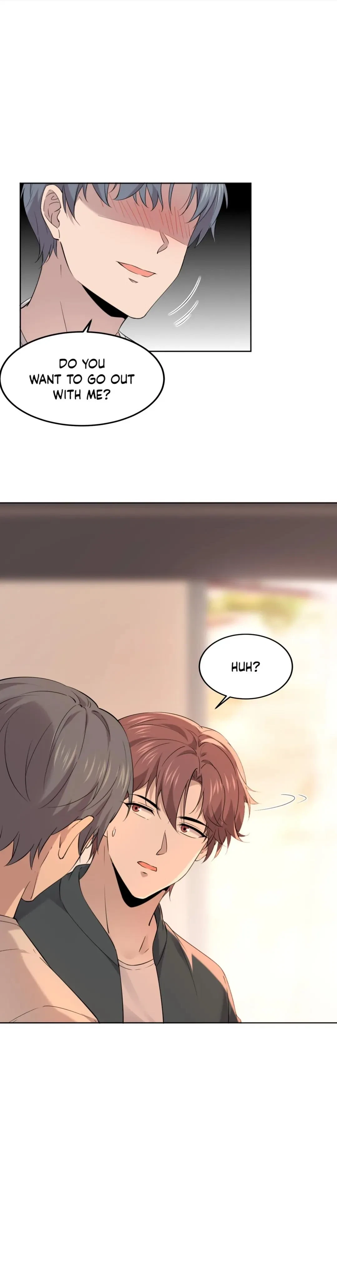 Chapter 11, page 15