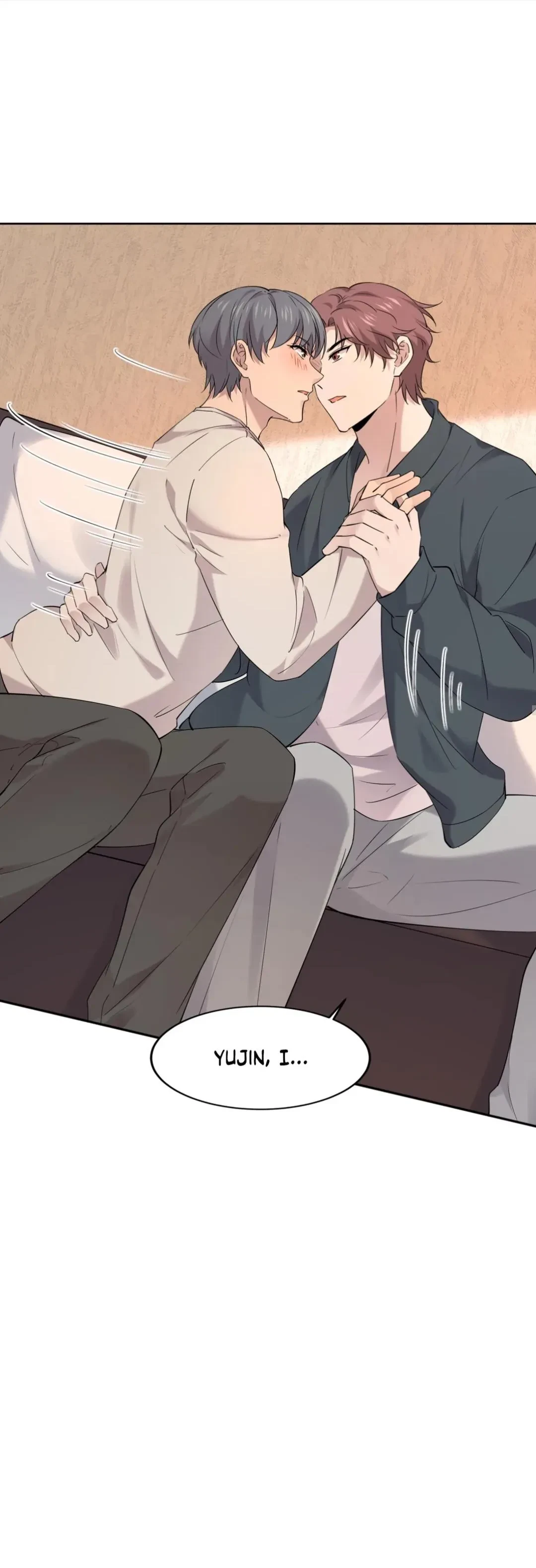 Chapter 11, page 17