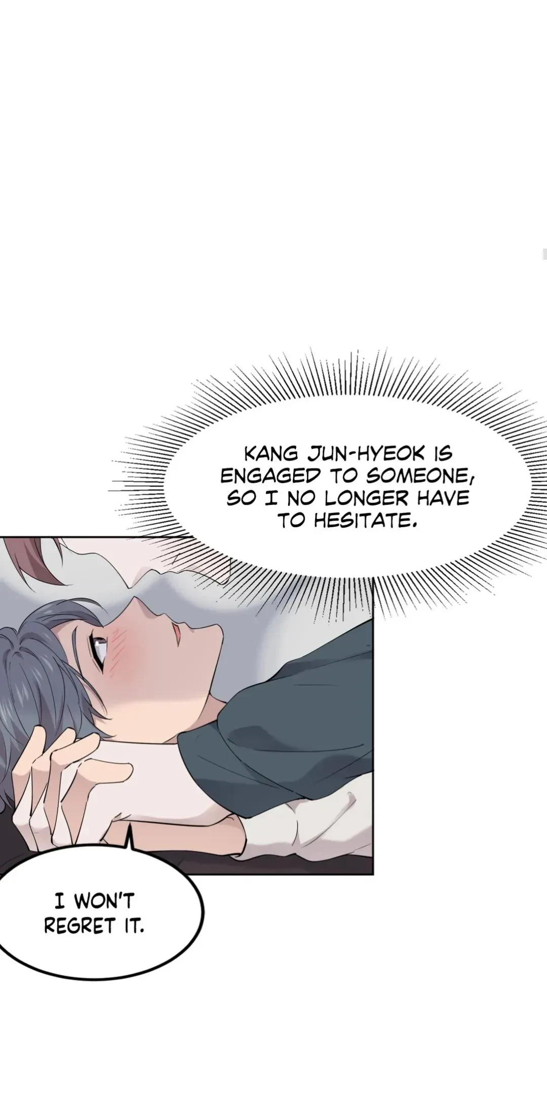 Chapter 11, page 19