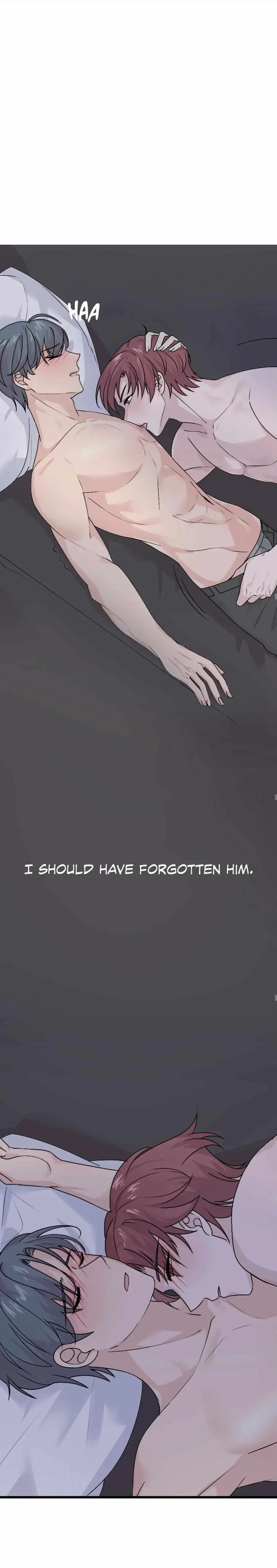 Chapter 11, page 27