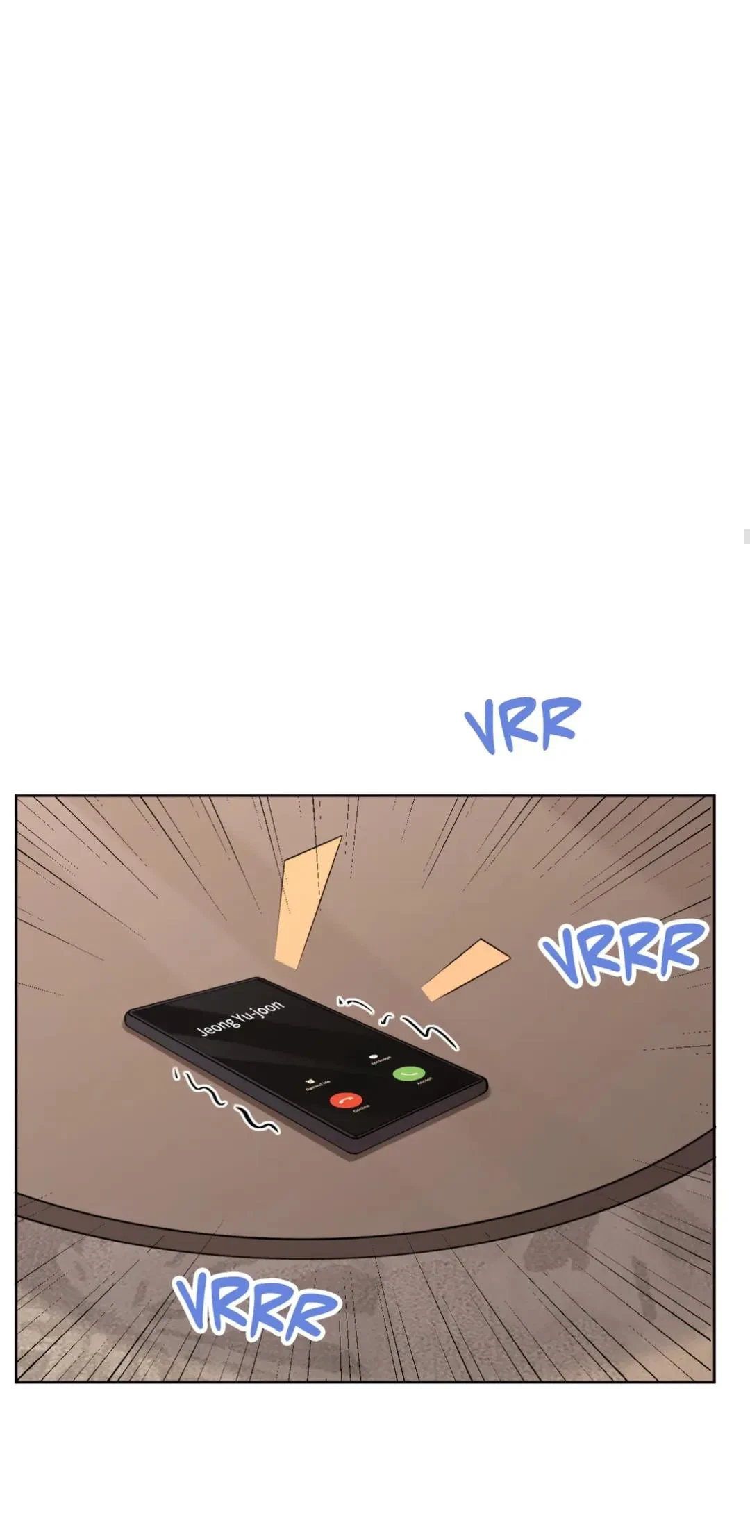 Chapter 11, page 28