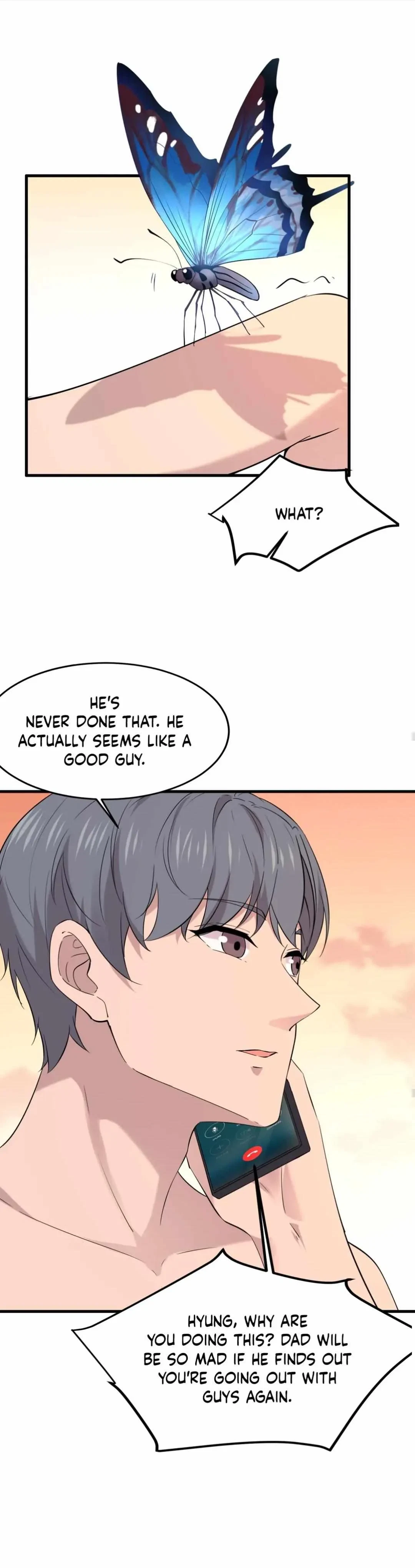 Chapter 11, page 33