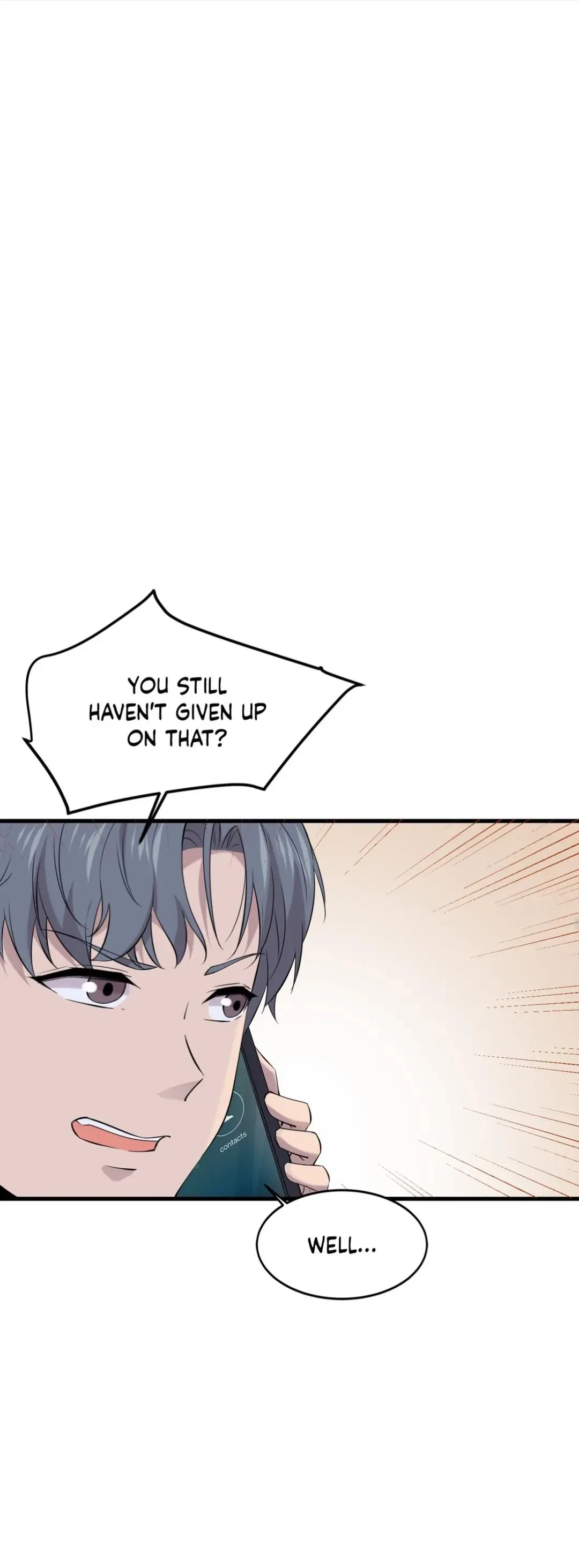 Chapter 11, page 34