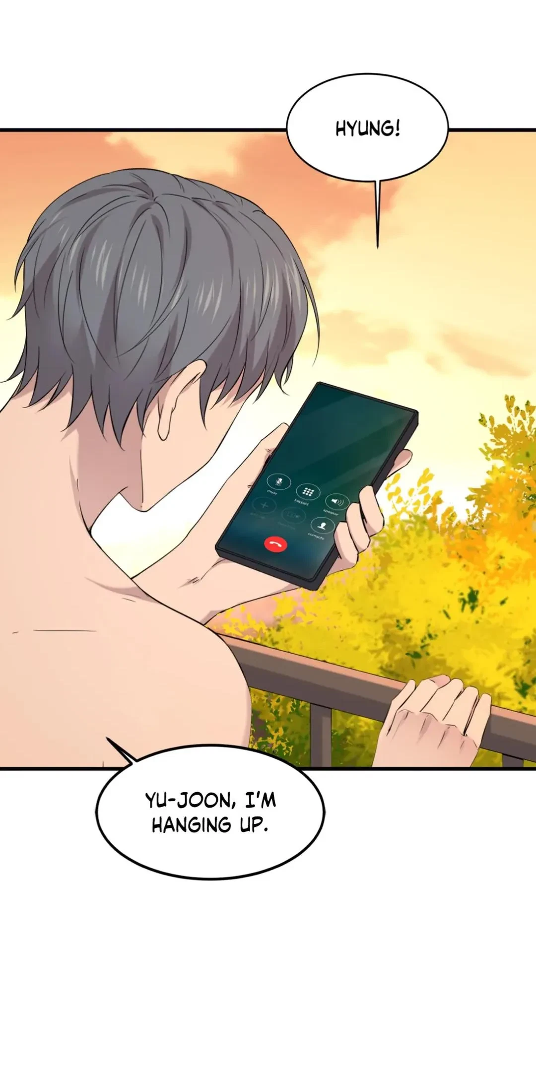 Chapter 11, page 37