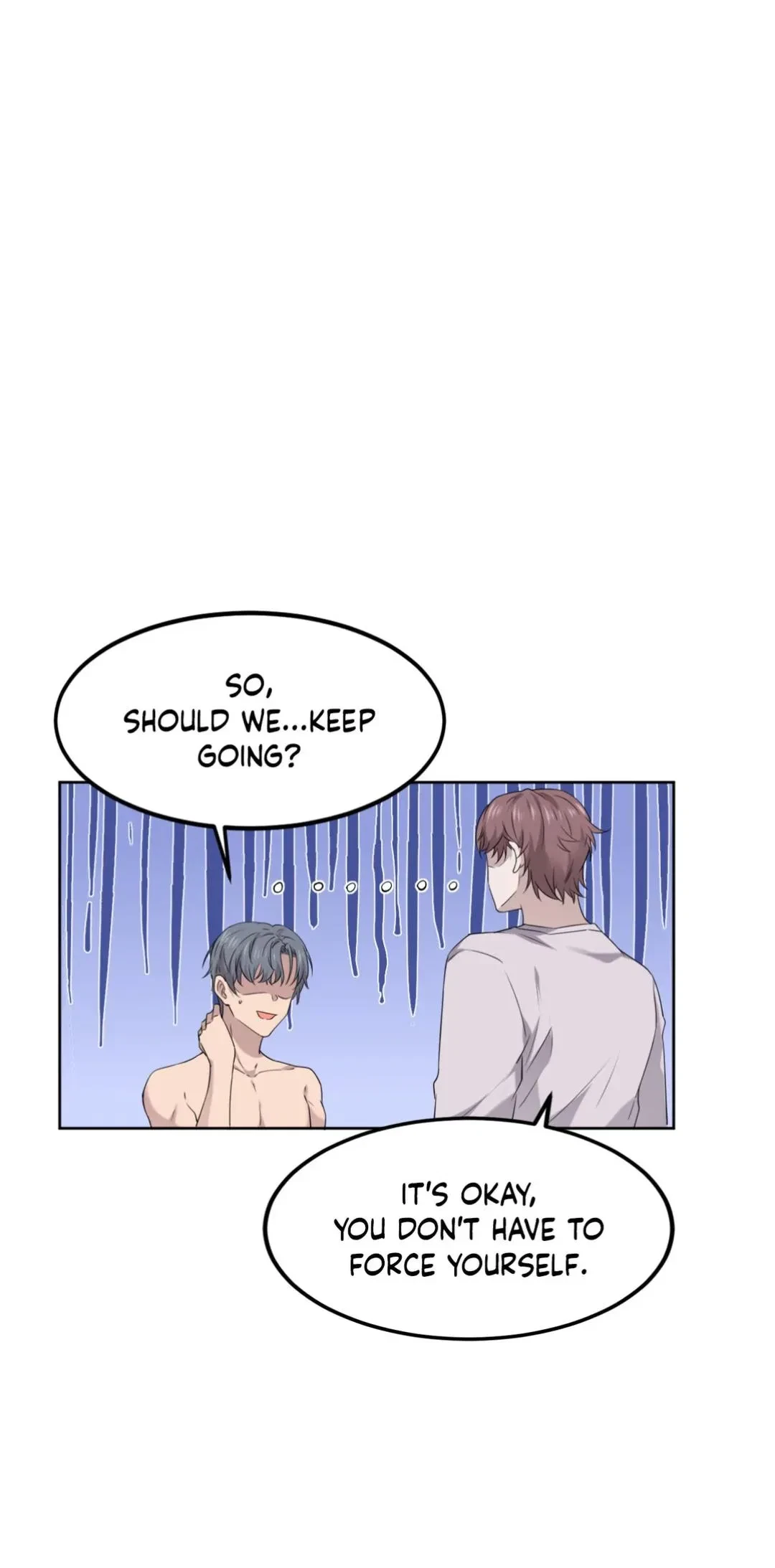 Chapter 11, page 40
