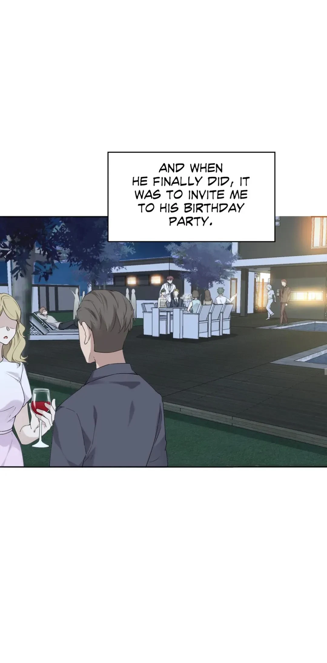 Chapter 11, page 44