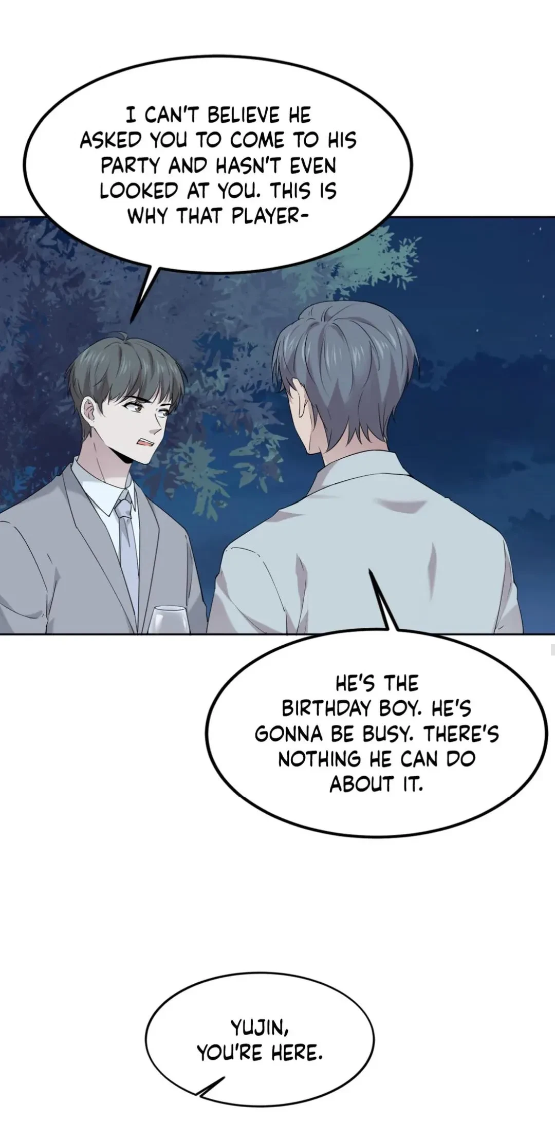 Chapter 11, page 46
