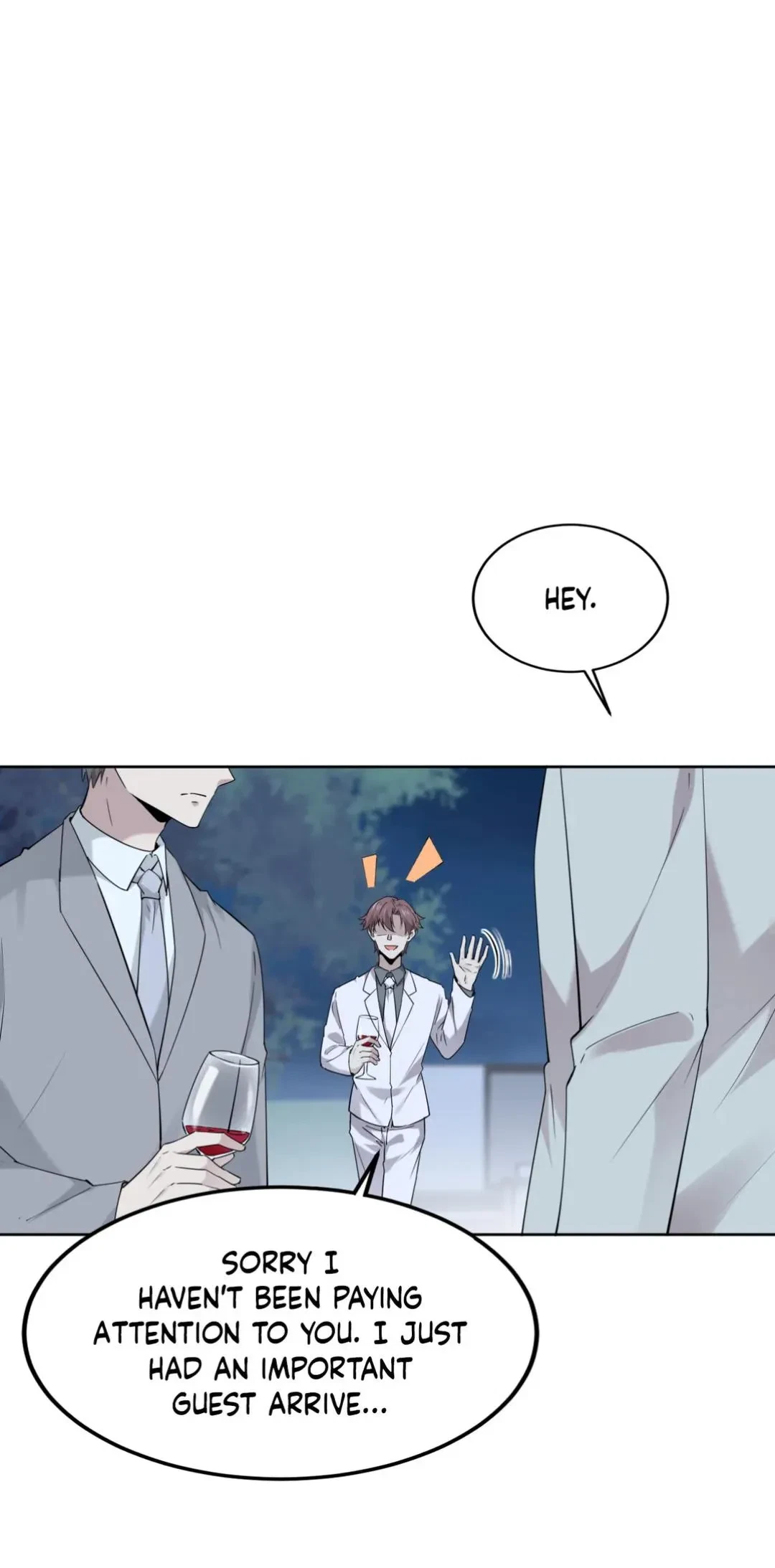Chapter 11, page 47