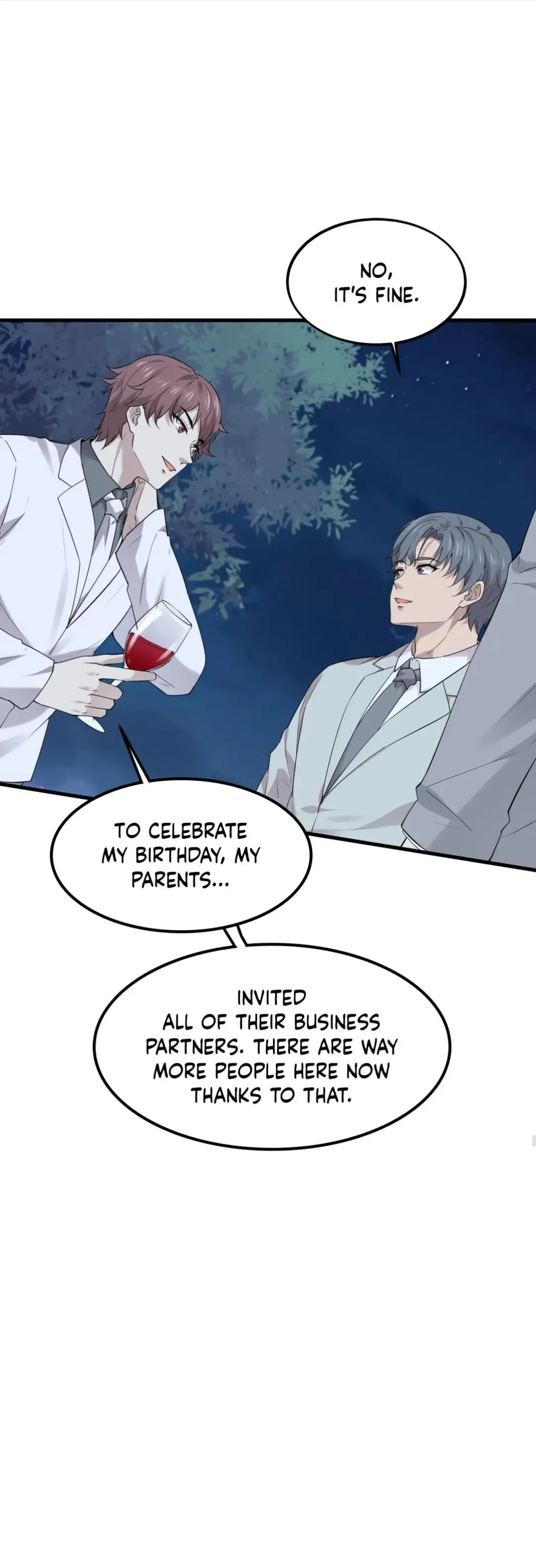 Chapter 11, page 48
