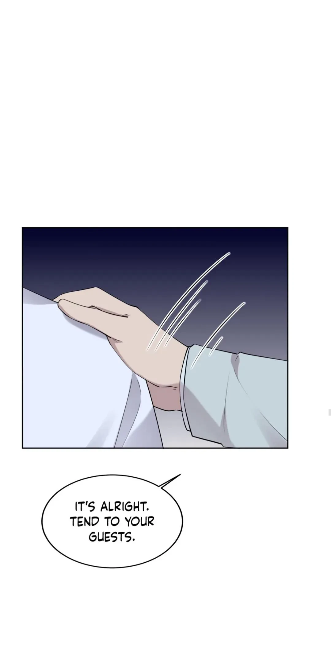Chapter 11, page 49