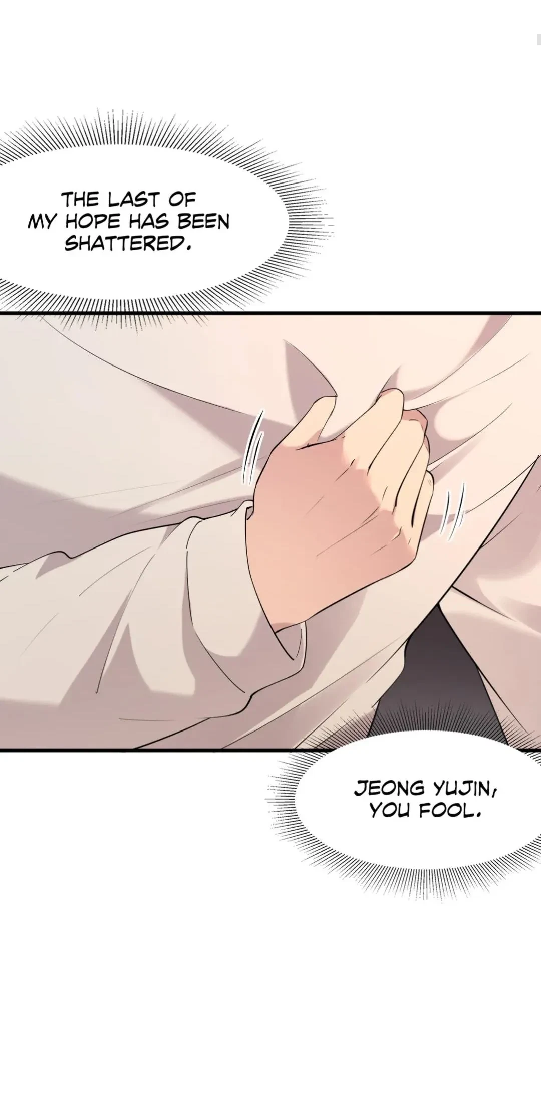 Chapter 11, page 5