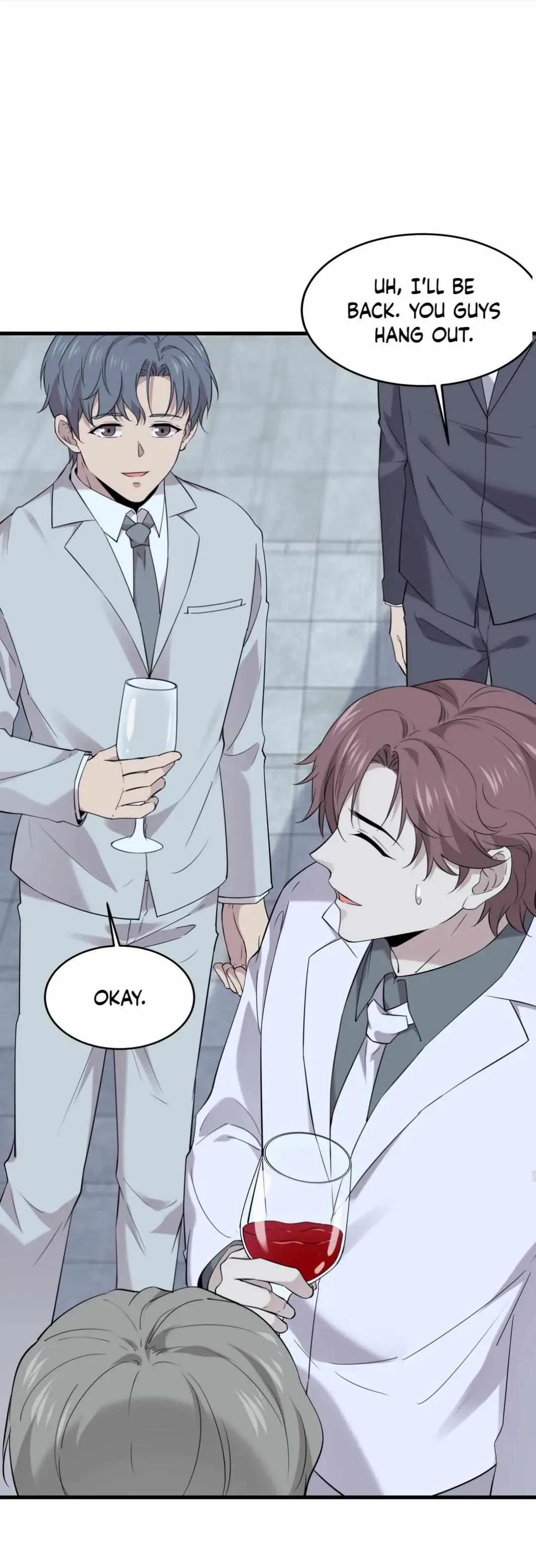 Chapter 11, page 51