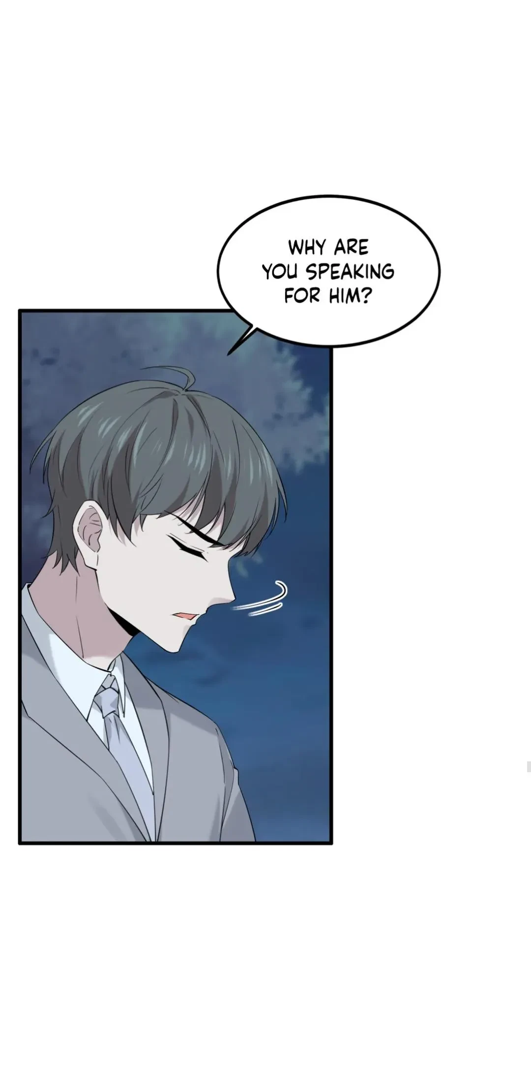 Chapter 11, page 56