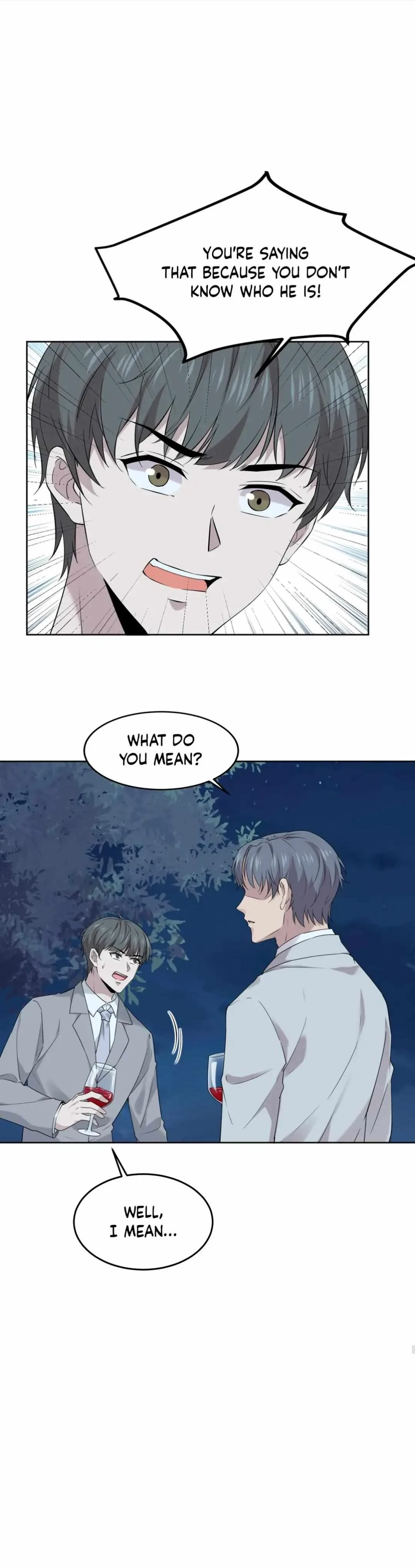 Chapter 11, page 58