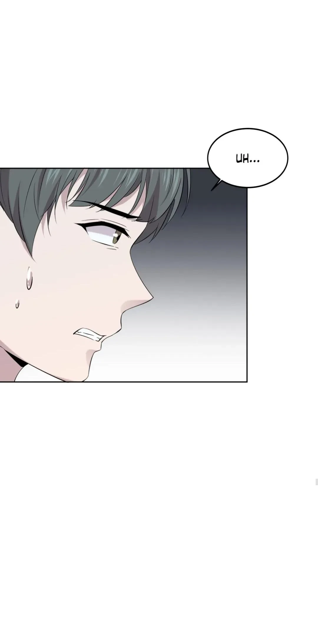 Chapter 11, page 59