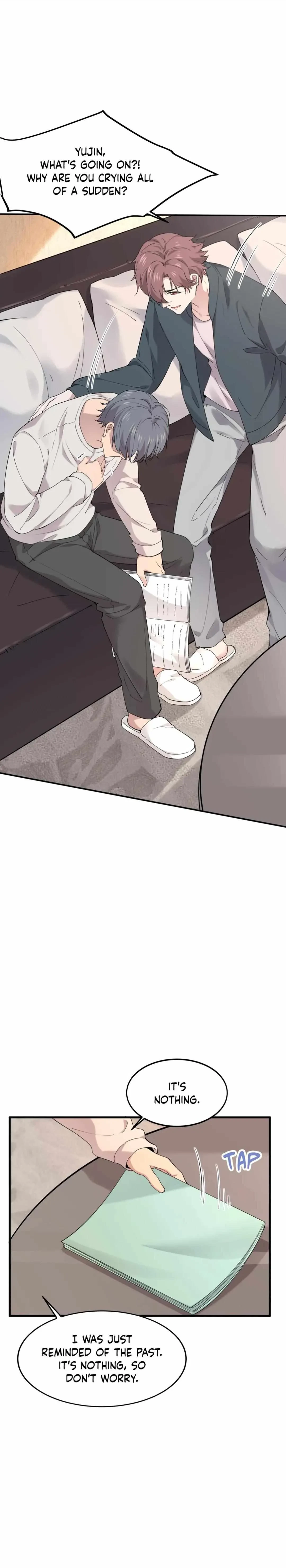 Chapter 11, page 6