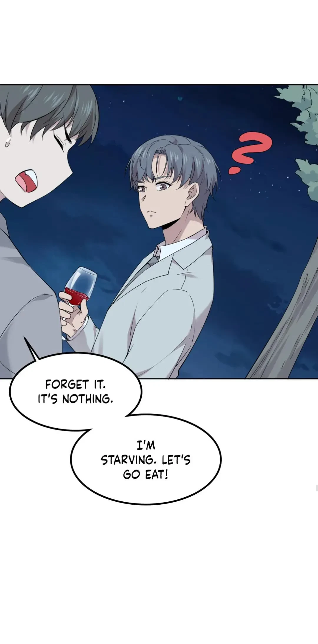 Chapter 11, page 60