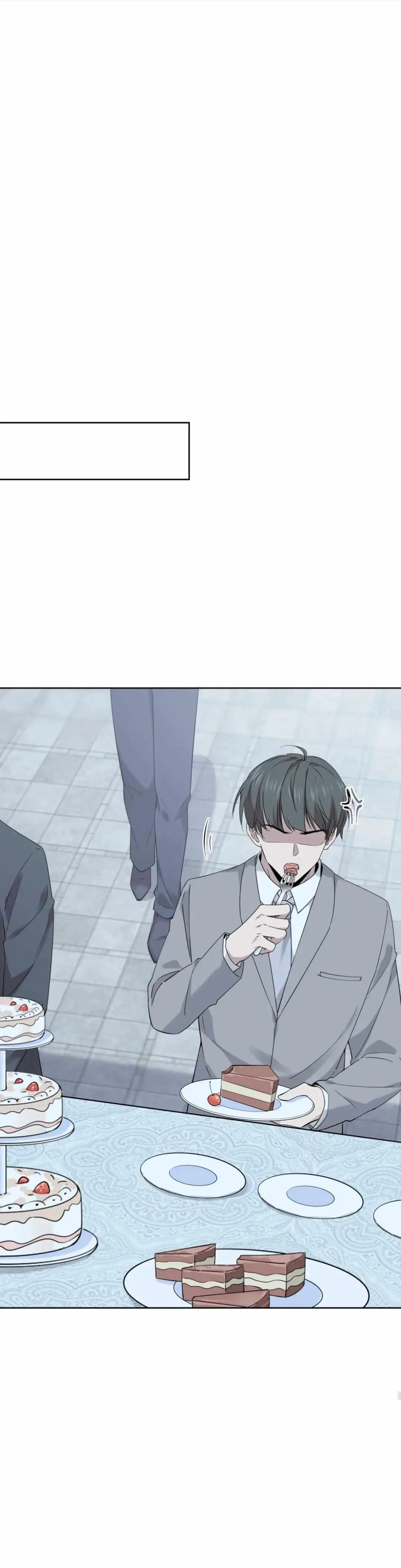 Chapter 11, page 62
