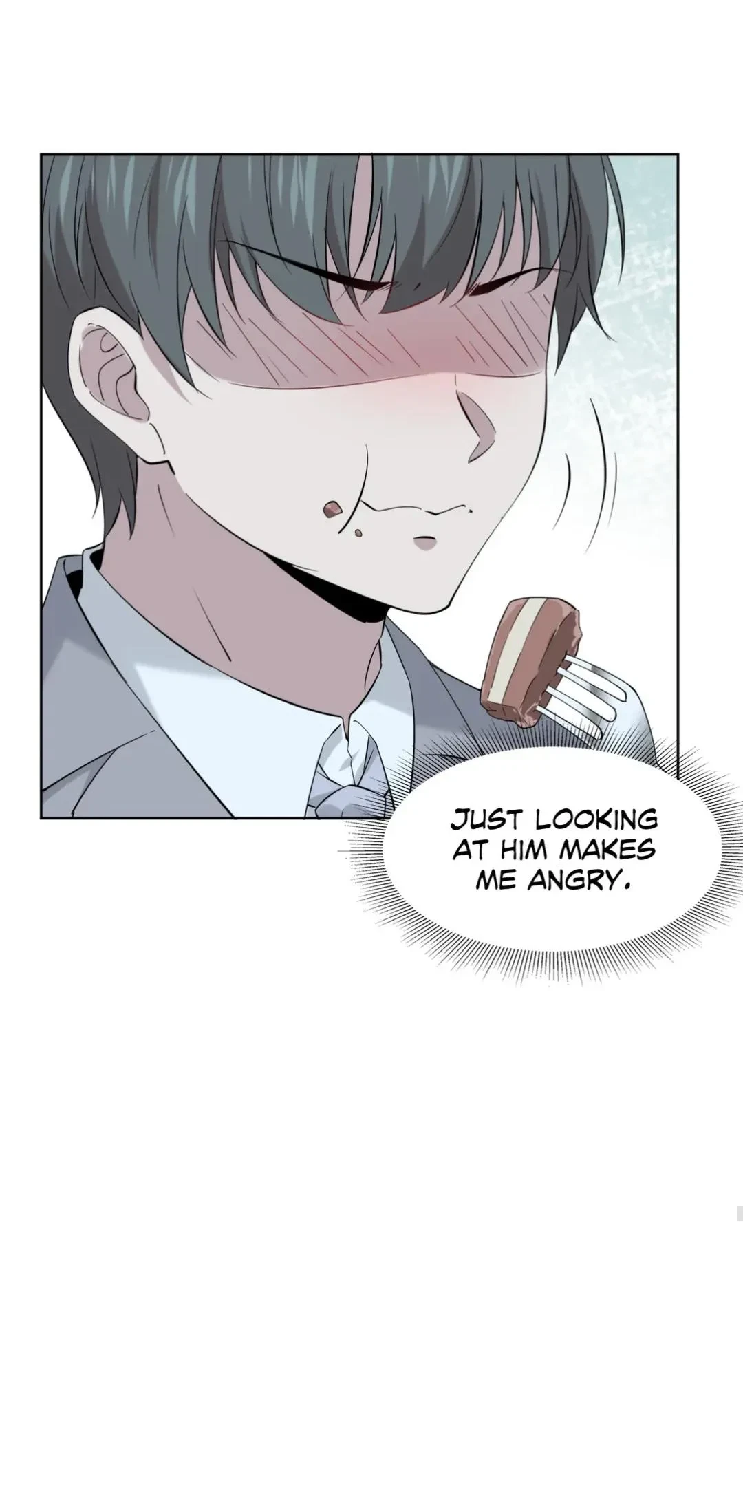 Chapter 11, page 64