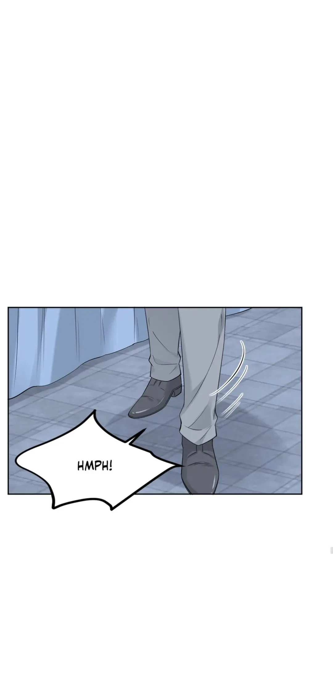 Chapter 11, page 65