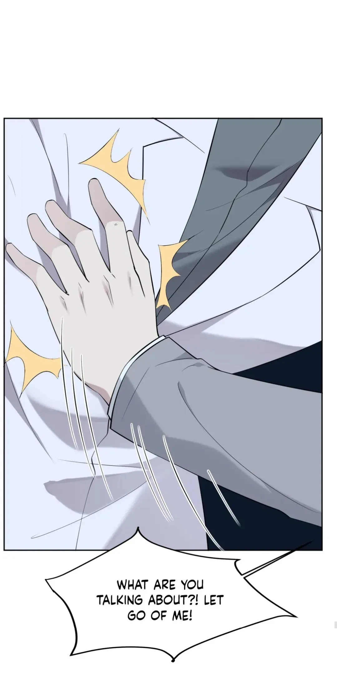 Chapter 11, page 71