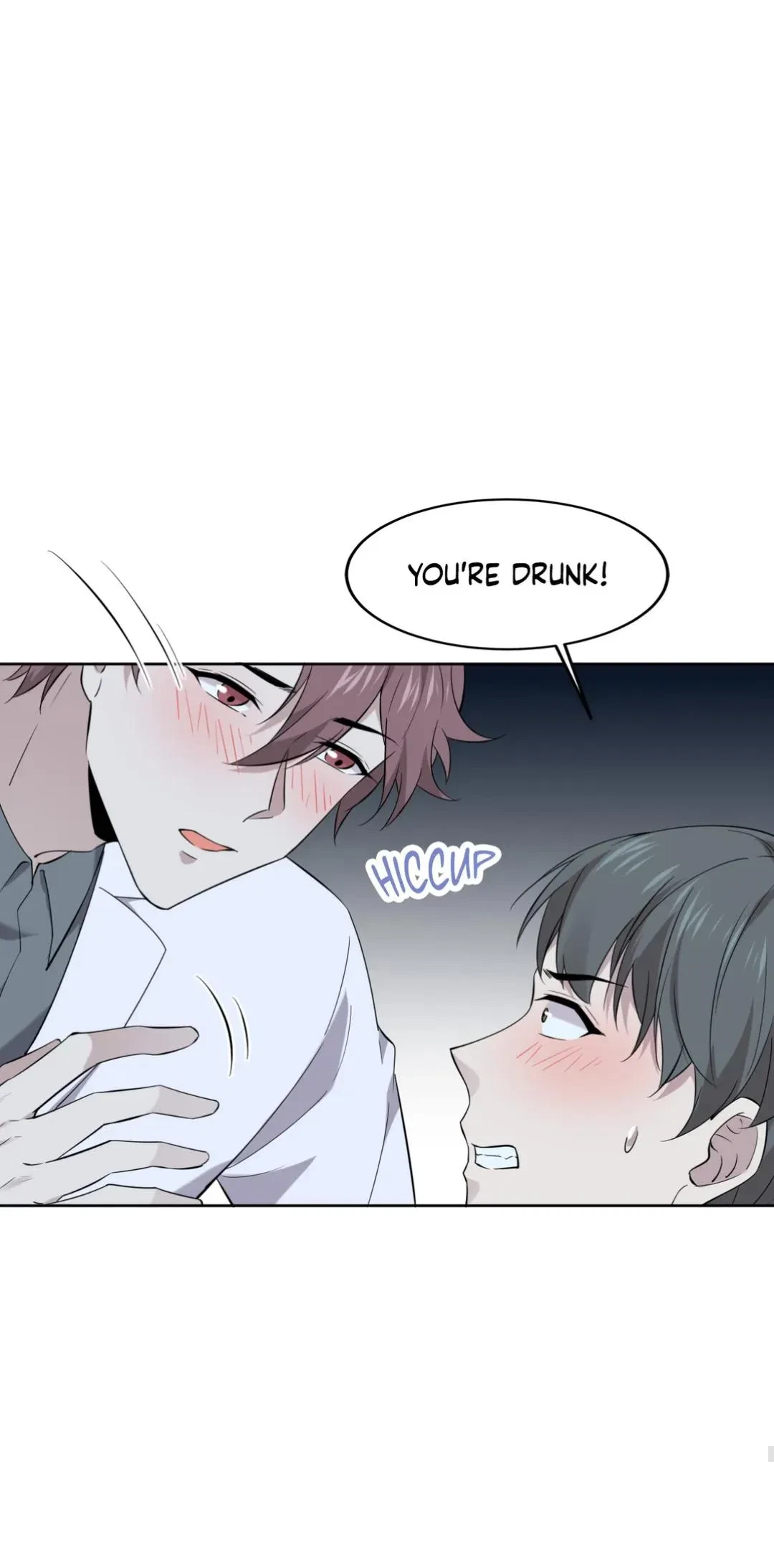 Chapter 11, page 72