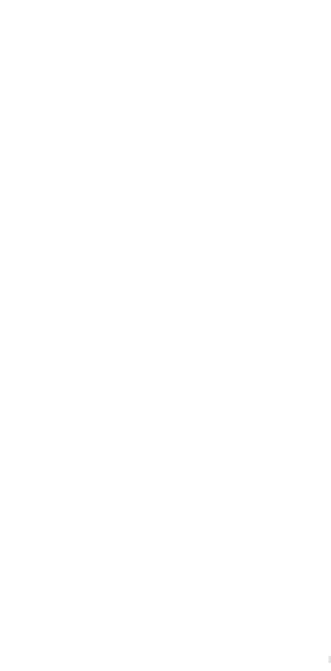 Chapter 11, page 77