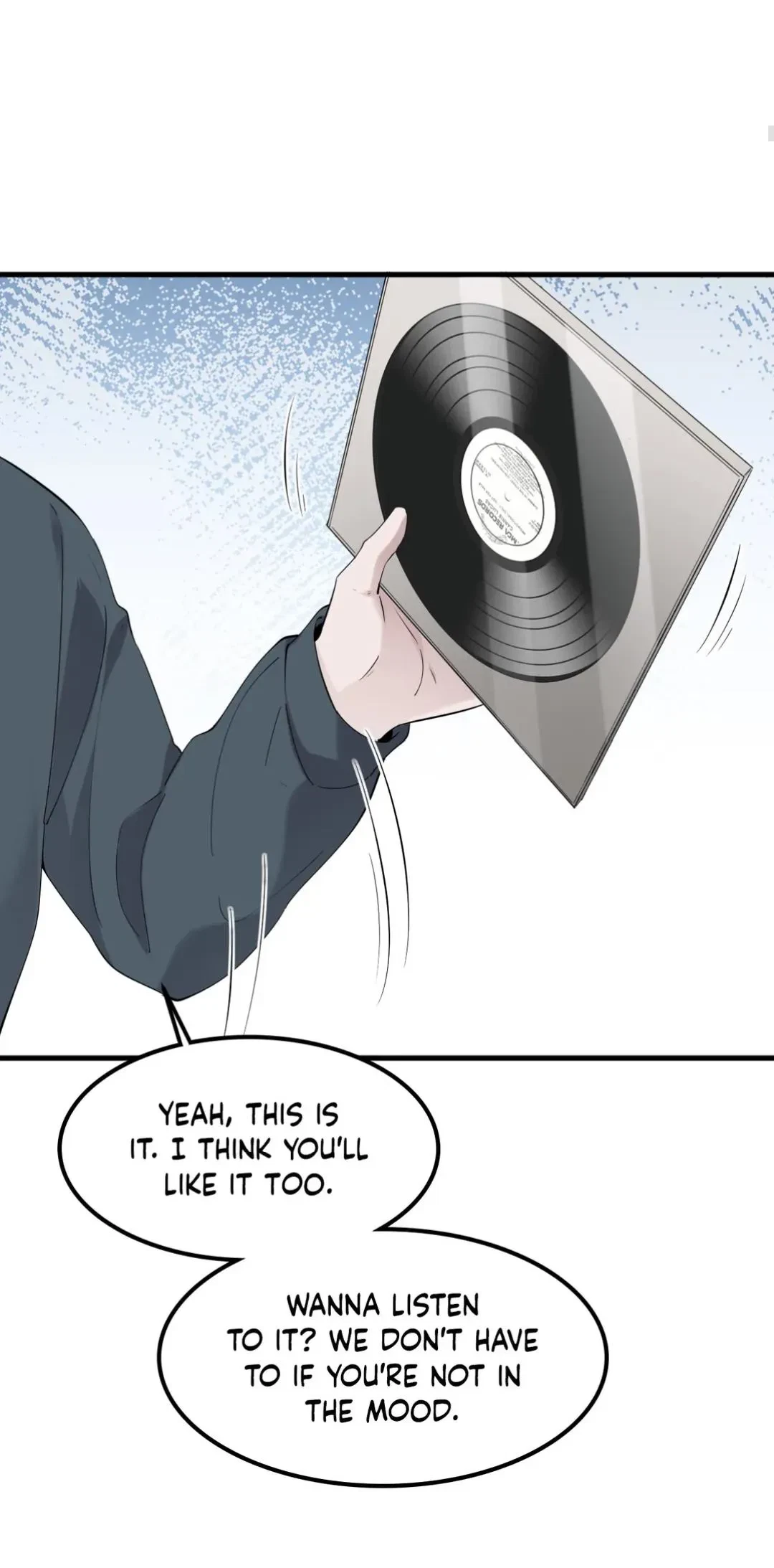 Chapter 11, page 8