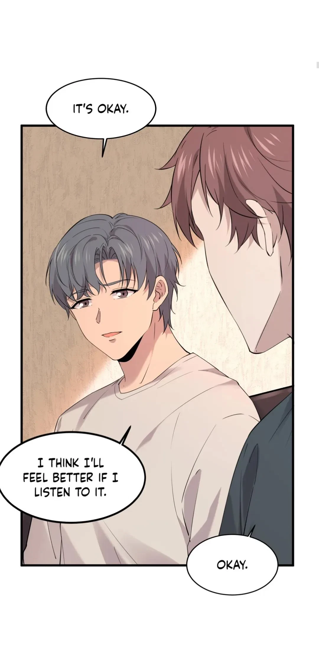 Chapter 11, page 9