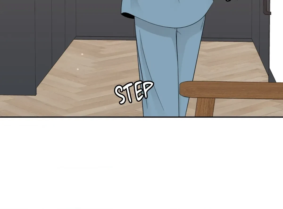 The Alpha's Mate Chapter 72, page 10