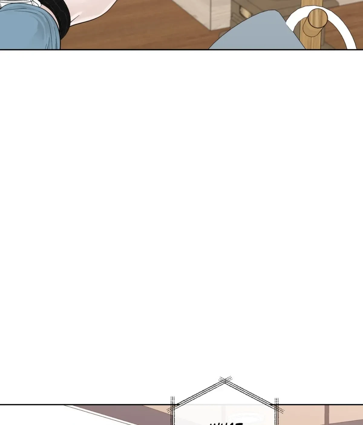 The Alpha's Mate Chapter 72, page 12