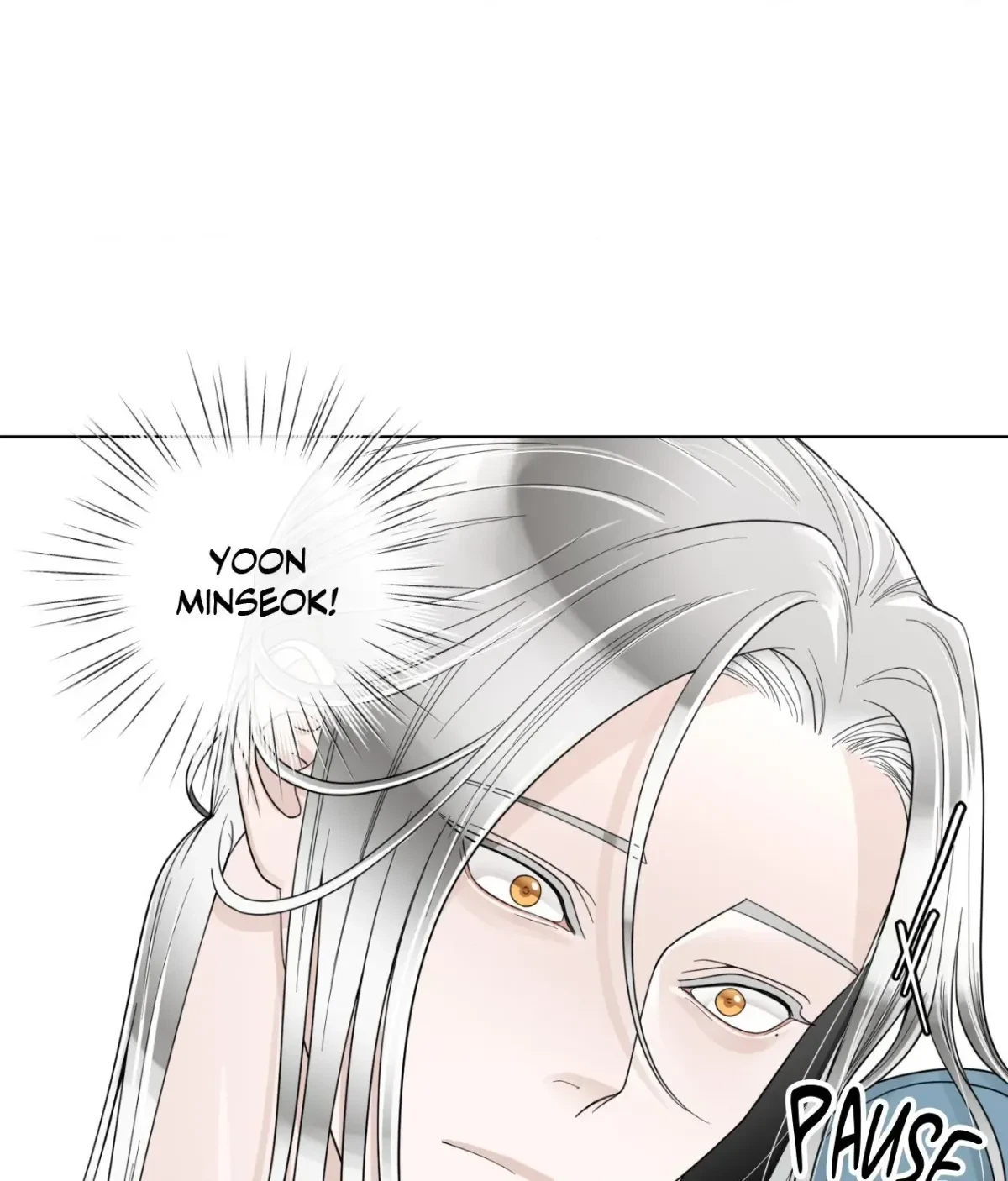The Alpha's Mate Chapter 72, page 16