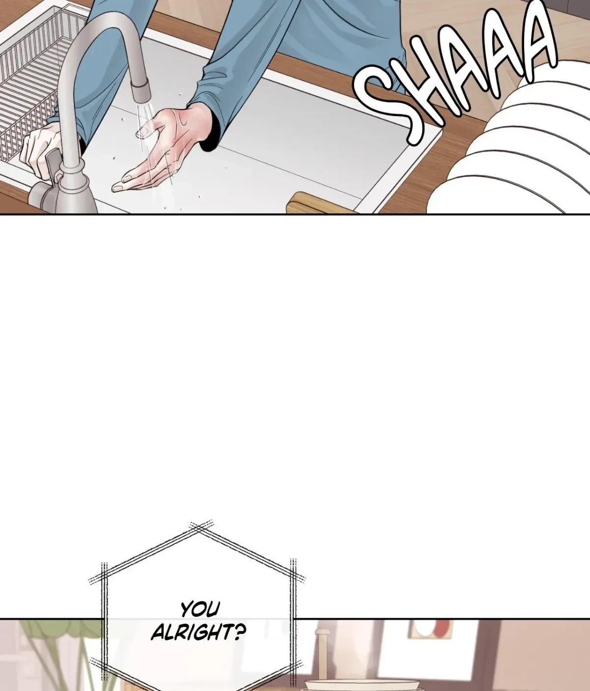 The Alpha's Mate Chapter 72, page 23