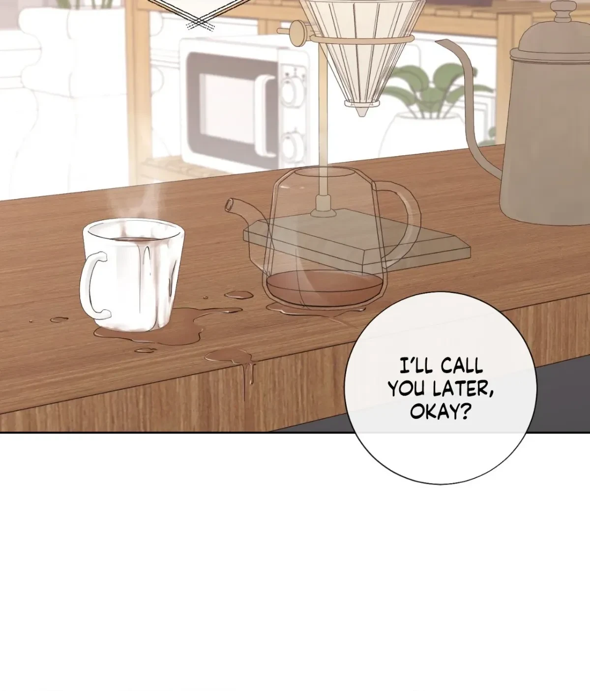 The Alpha's Mate Chapter 72, page 24